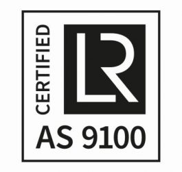 AS 9100 400dpi AS 9100 400dpi